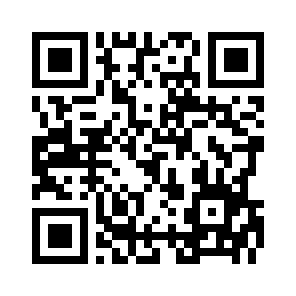 福岡市の人気街ガイド情報なら|ぎゅう丸ゆめタウン博多店のQRコード