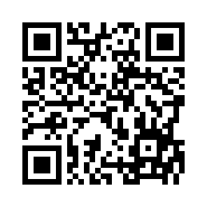 福岡市の人気街ガイド情報なら|ステーキハウスｉｇａｒａｓｉのQRコード