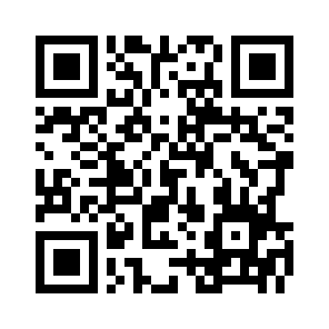 福岡市の人気街ガイド情報なら|夜舟のQRコード