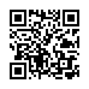 福岡市の人気街ガイド情報なら|鉄板楽久平のQRコード