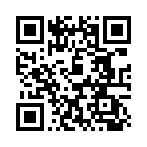 福岡市で知りたい情報があるなら街ガイドへ|牛車のQRコード