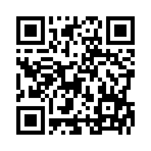 福岡市の人気街ガイド情報なら|ビーフキッチンながかわのQRコード