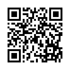 福岡市の人気街ガイド情報なら|ステーキショップマエダのQRコード