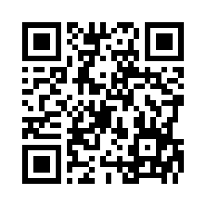 福岡市街ガイドのお薦め|ＷＨＯＬＥ・ＳＱＵＡＲＥ福岡のQRコード