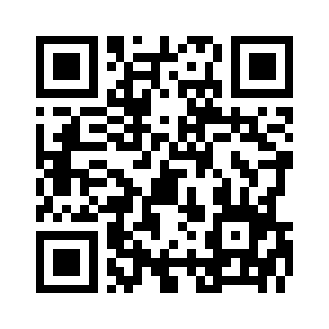 福岡市で知りたい情報があるなら街ガイドへ|田中屋のQRコード