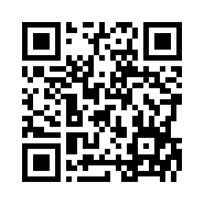 福岡市街ガイドのお薦め|ガスト 和白店のQRコード