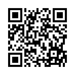 福岡市街ガイドのお薦め|プレミアムロイヤルホスト 住吉店のQRコード