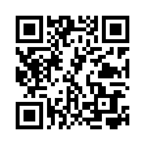 福岡市で知りたい情報があるなら街ガイドへ|ガスト 姪浜店のQRコード