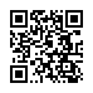 福岡市で知りたい情報があるなら街ガイドへ|VOLKS 博多駅南店のQRコード