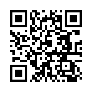 福岡市の人気街ガイド情報なら|フォルクス博多駅南店のQRコード