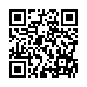 福岡市の人気街ガイド情報なら|博多 みやちくのQRコード