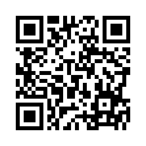 福岡市の街ガイド情報なら|居座家屋しんちゃんのQRコード