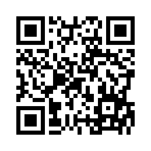 福岡市でお探しの街ガイド情報|博多みやちくのQRコード