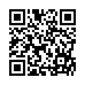 福岡市街ガイドのお薦め|ガスト 西新店のQRコード