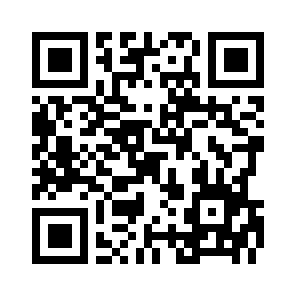 福岡市で知りたい情報があるなら街ガイドへ|旬菜厨処 ぞっこんのQRコード