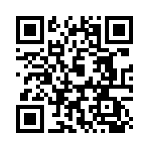 福岡市の街ガイド情報なら|さざんかのQRコード