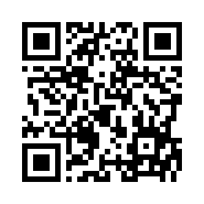 福岡市街ガイドのお薦め|センターリバー南バイパス板付店のQRコード