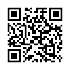 福岡市で知りたい情報があるなら街ガイドへ|牛亭のQRコード