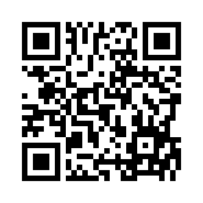 福岡市の街ガイド情報なら|ステーキガスト 九大前店のQRコード