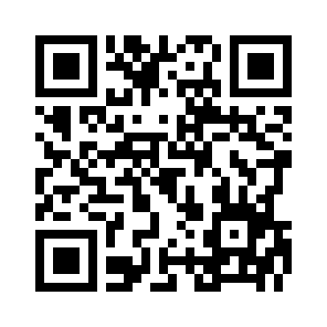 福岡市の人気街ガイド情報なら|MOBY DICK マリノアシティ福岡店のQRコード