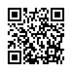 福岡市で知りたい情報があるなら街ガイドへ|福岡市立／警固小学校のQRコード