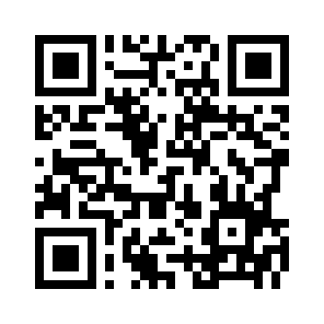 福岡市でお探しの街ガイド情報|和庵ひょっとこのQRコード
