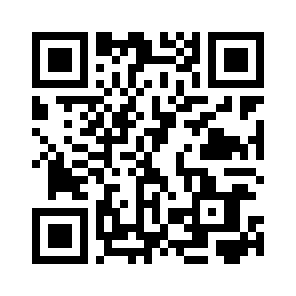 福岡市の街ガイド情報なら|Ｂｅｅｆ泰元のQRコード