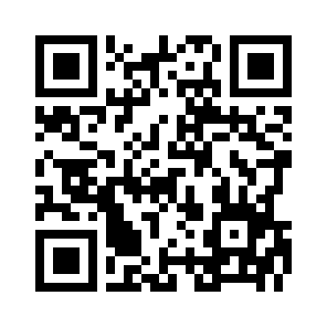 福岡市の人気街ガイド情報なら|ビーフ亭のQRコード