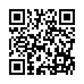 福岡市で知りたい情報があるなら街ガイドへ|ビーフ亭のQRコード