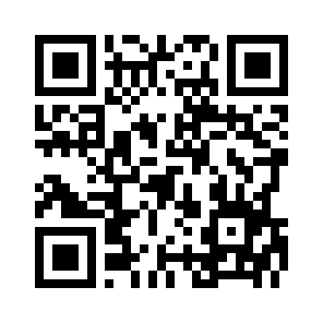 福岡市の街ガイド情報なら|BISTRO309 キャナルシティオーパ店のQRコード