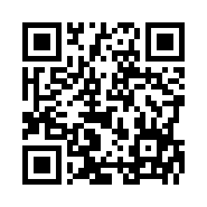 福岡市の人気街ガイド情報なら|ステーキサロン・アンガスのQRコード