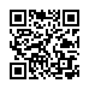 福岡市街ガイドのお薦め|アンガスデイトス店のQRコード