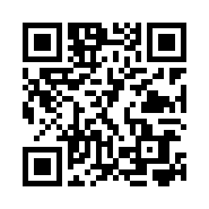 福岡市の人気街ガイド情報なら|プランチャのQRコード