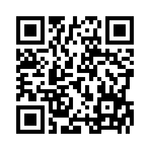 福岡市でお探しの街ガイド情報|ステーキハウス蜂中洲店のQRコード