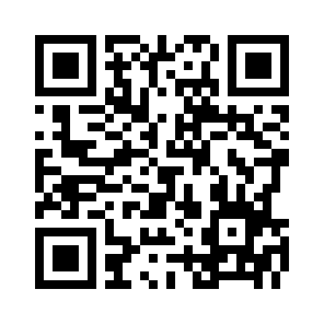 福岡市街ガイドのお薦め|備長吉兆や西新店のQRコード