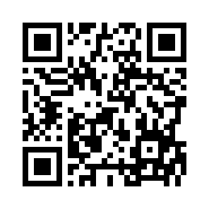 福岡市で知りたい情報があるなら街ガイドへ|ちとのQRコード