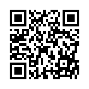 福岡市の人気街ガイド情報なら|ガスト 片江店のQRコード