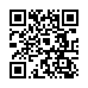 福岡市の街ガイド情報なら|ムッシュさかいのQRコード