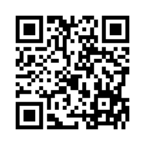 福岡市で知りたい情報があるなら街ガイドへ|中洲 ちんやのQRコード