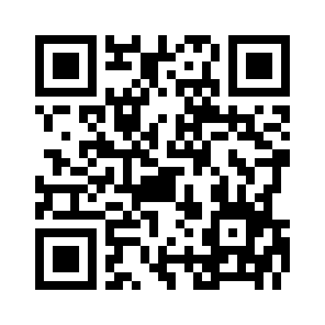 福岡市街ガイドのお薦め|株式会社ちんやのQRコード