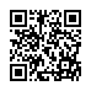 福岡市の街ガイド情報なら|華蓮 博多店のQRコード