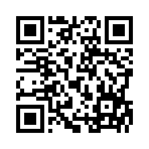 福岡市で知りたい情報があるなら街ガイドへ|NICK STOCK 渡辺通店のQRコード