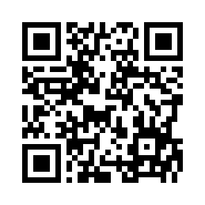 福岡市でお探しの街ガイド情報|La Boucherie SのQRコード