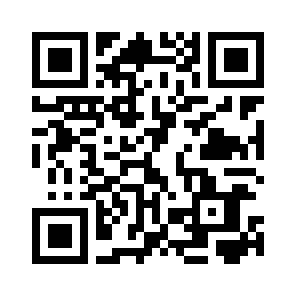 福岡市の街ガイド情報なら|モツ・ビストロ　天神ホルモンのQRコード