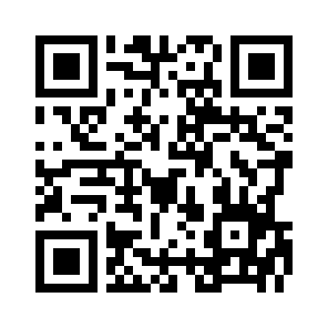 福岡市でお探しの街ガイド情報|ジャポネ・ハンバーグのQRコード