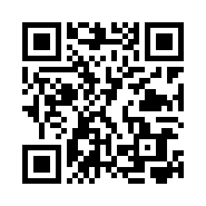 福岡市の人気街ガイド情報なら|うえすたん警固店ビフテキ屋のQRコード