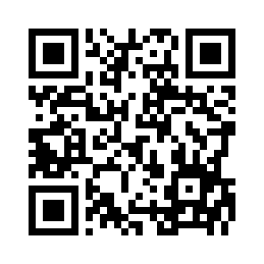 福岡市でお探しの街ガイド情報|ニュースマイルのQRコード