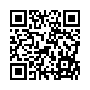 福岡市街ガイドのお薦め|AKAMIYA COWSIのQRコード