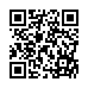 福岡市で知りたい情報があるなら街ガイドへ|うえすたん 西新店のQRコード