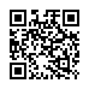 福岡市でお探しの街ガイド情報|ガスト 福岡土井店のQRコード